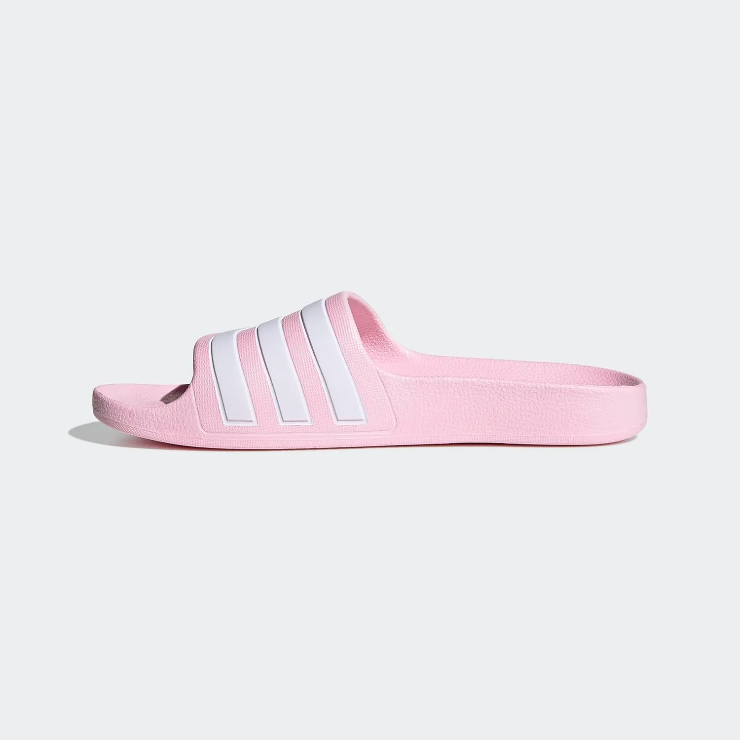adidas Boy's Slide Sandals