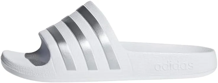 adidas Boy's Slide Sandals