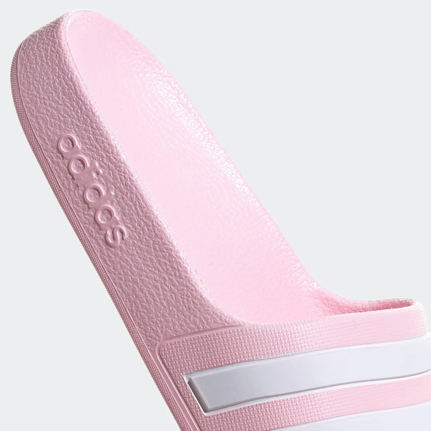 adidas Boy's Slide Sandals