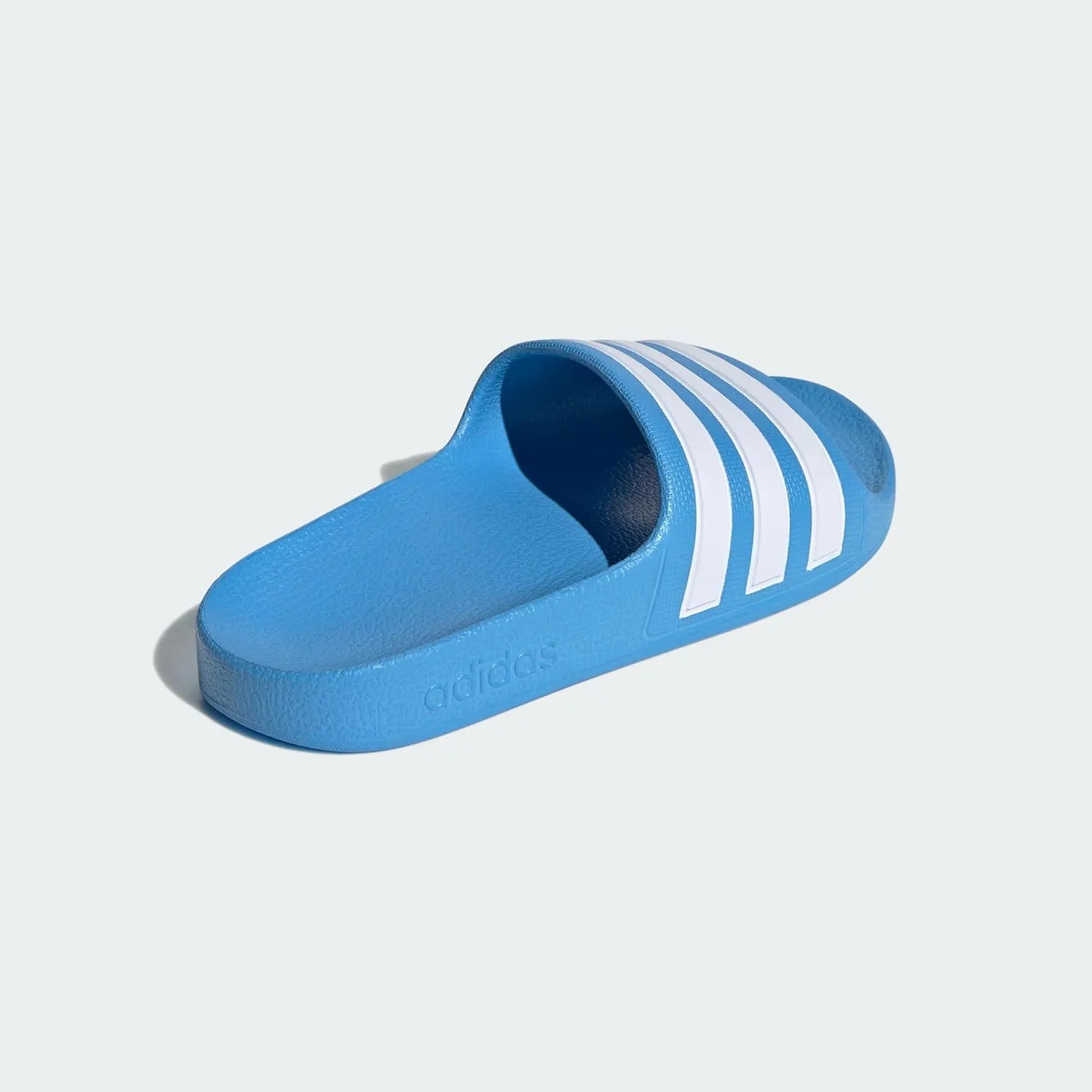 adidas Boy's Slide Sandals