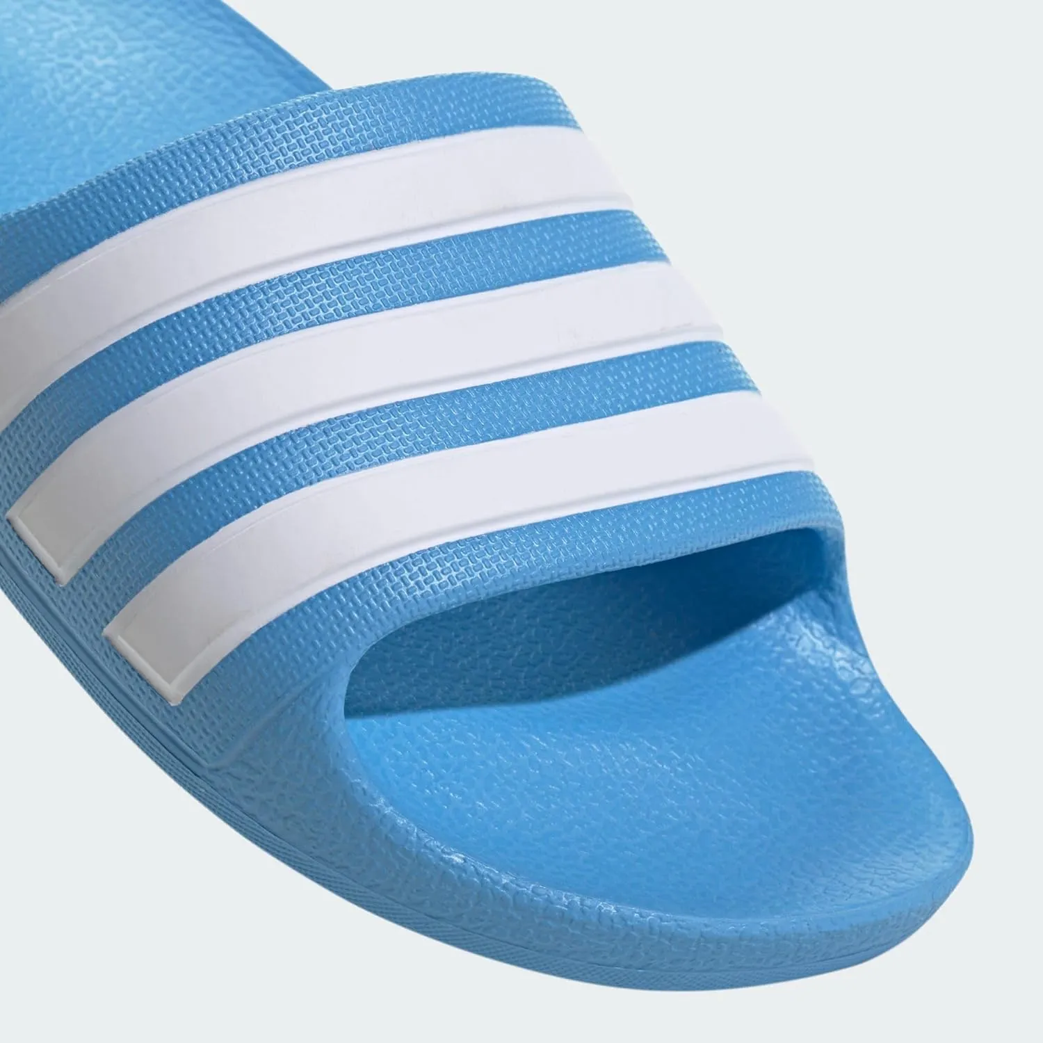 adidas Boy's Slide Sandals