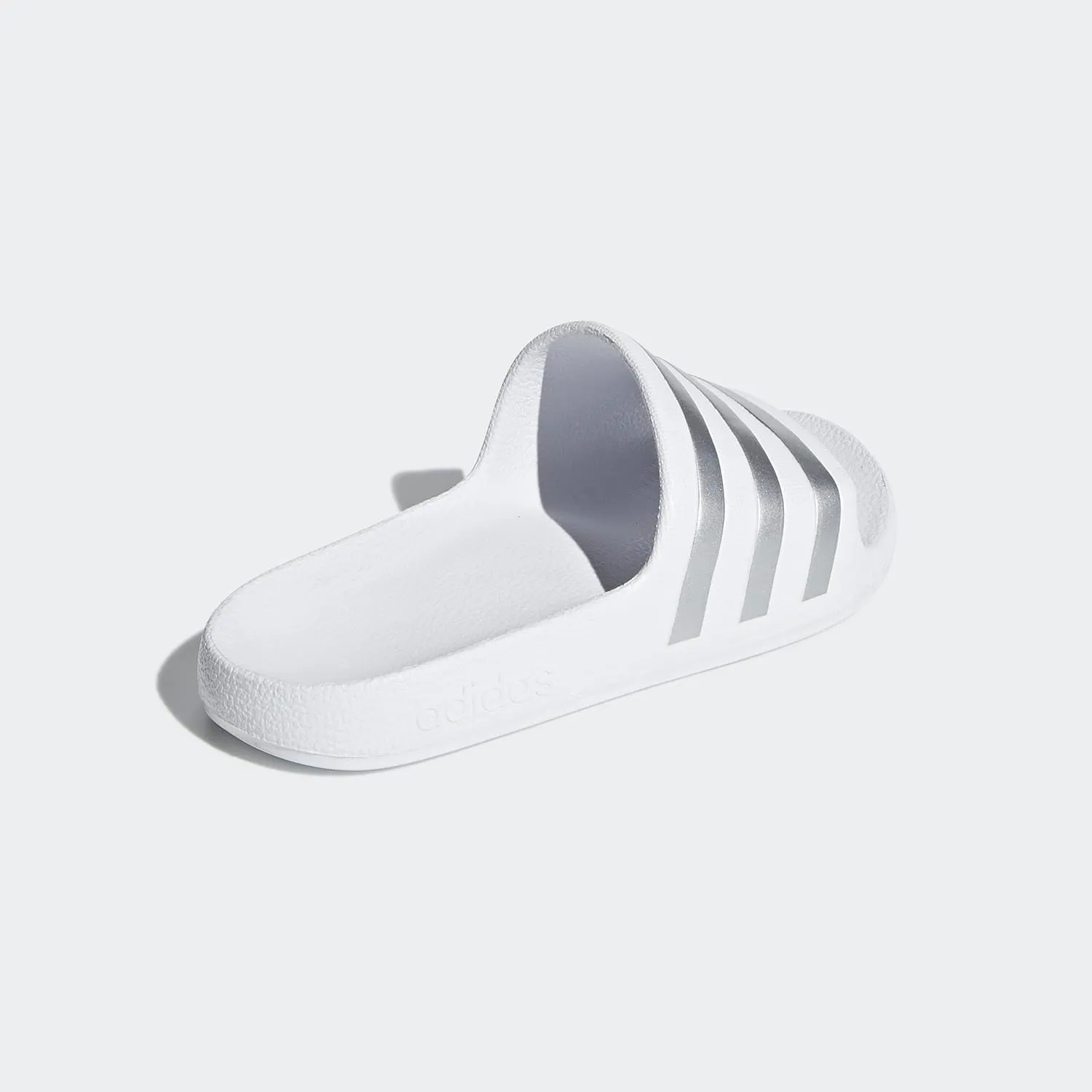 adidas Boy's Slide Sandals