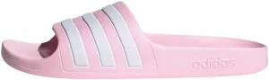 adidas Boy's Slide Sandals