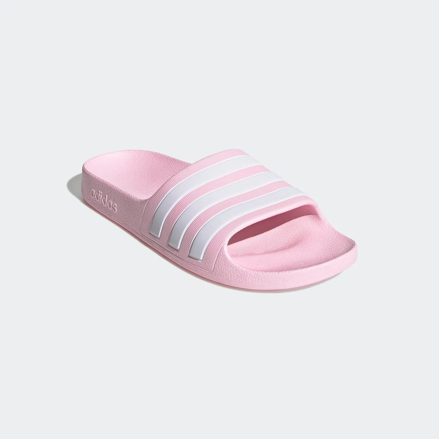 adidas Boy's Slide Sandals