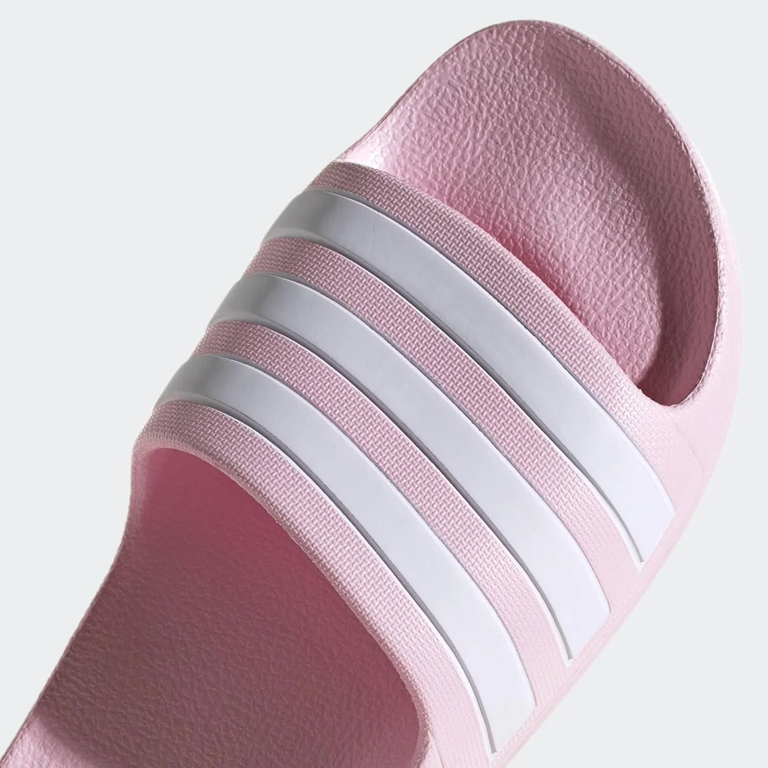 adidas Boy's Slide Sandals