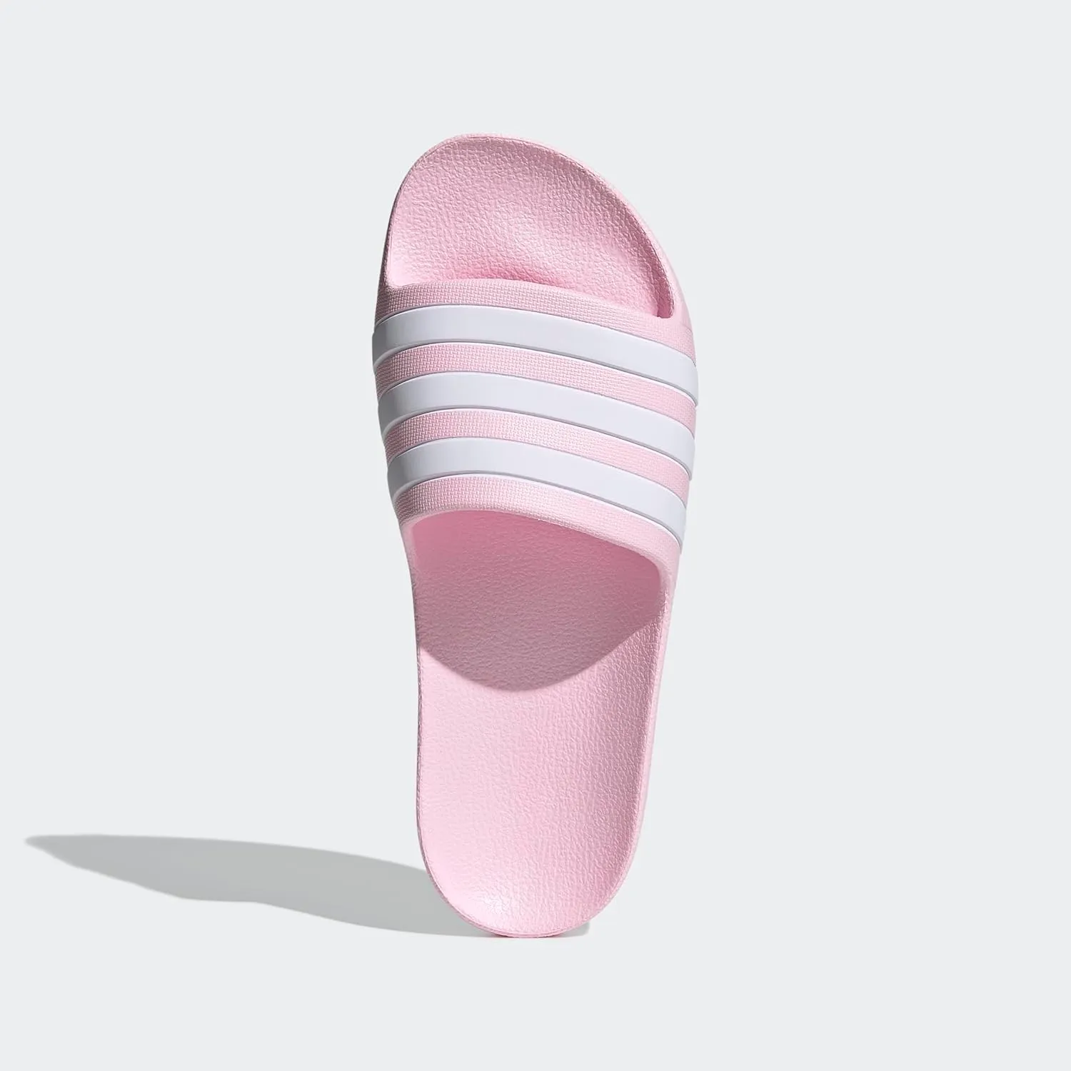 adidas Boy's Slide Sandals