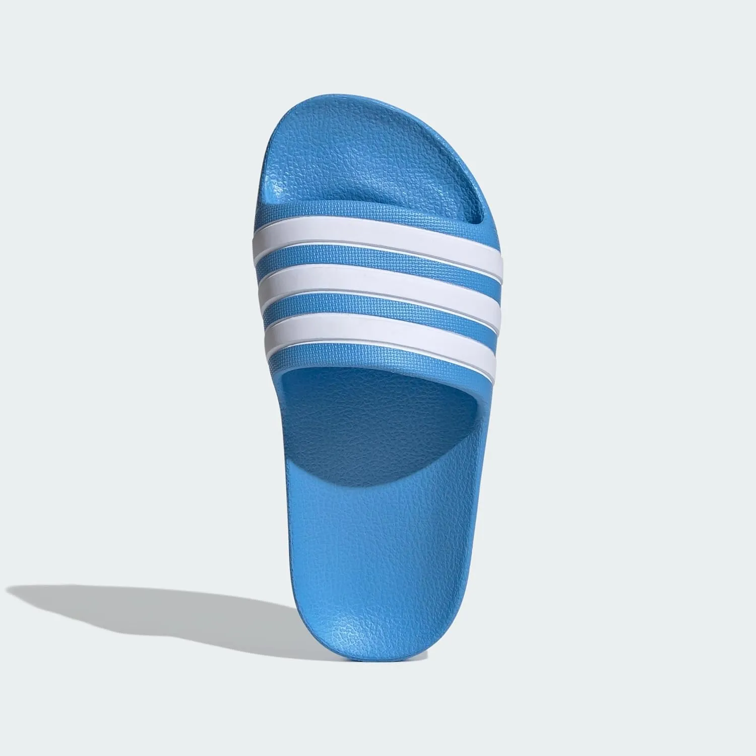 adidas Boy's Slide Sandals