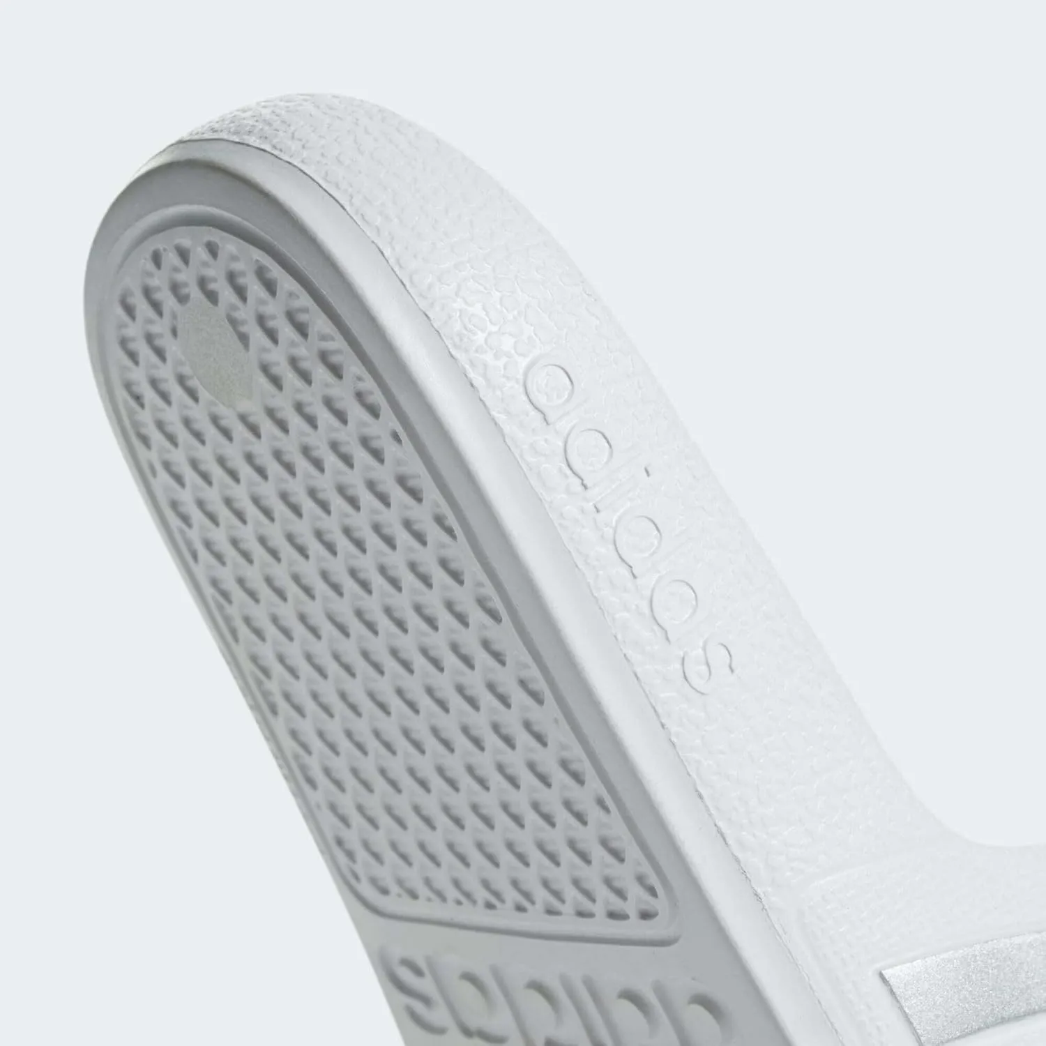 adidas Boy's Slide Sandals
