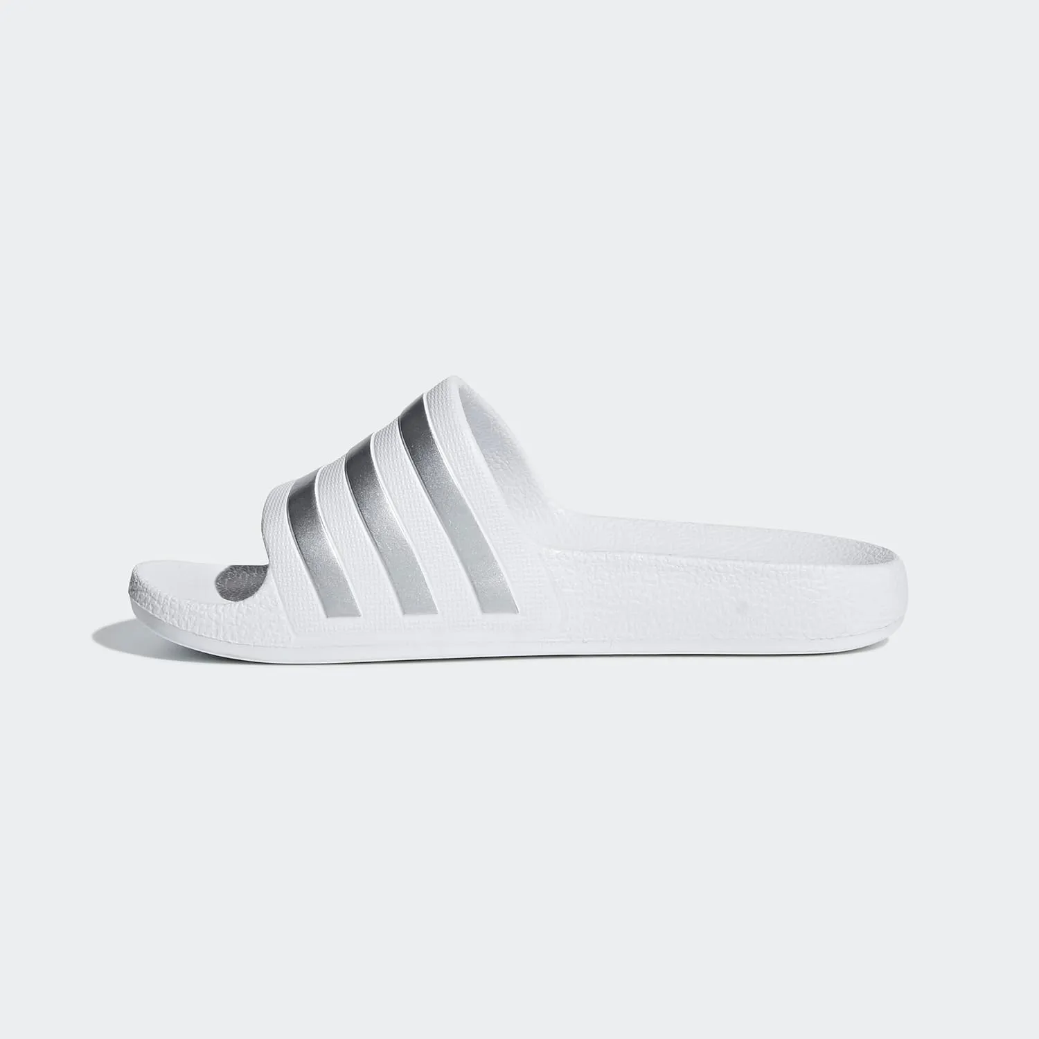 adidas Boy's Slide Sandals