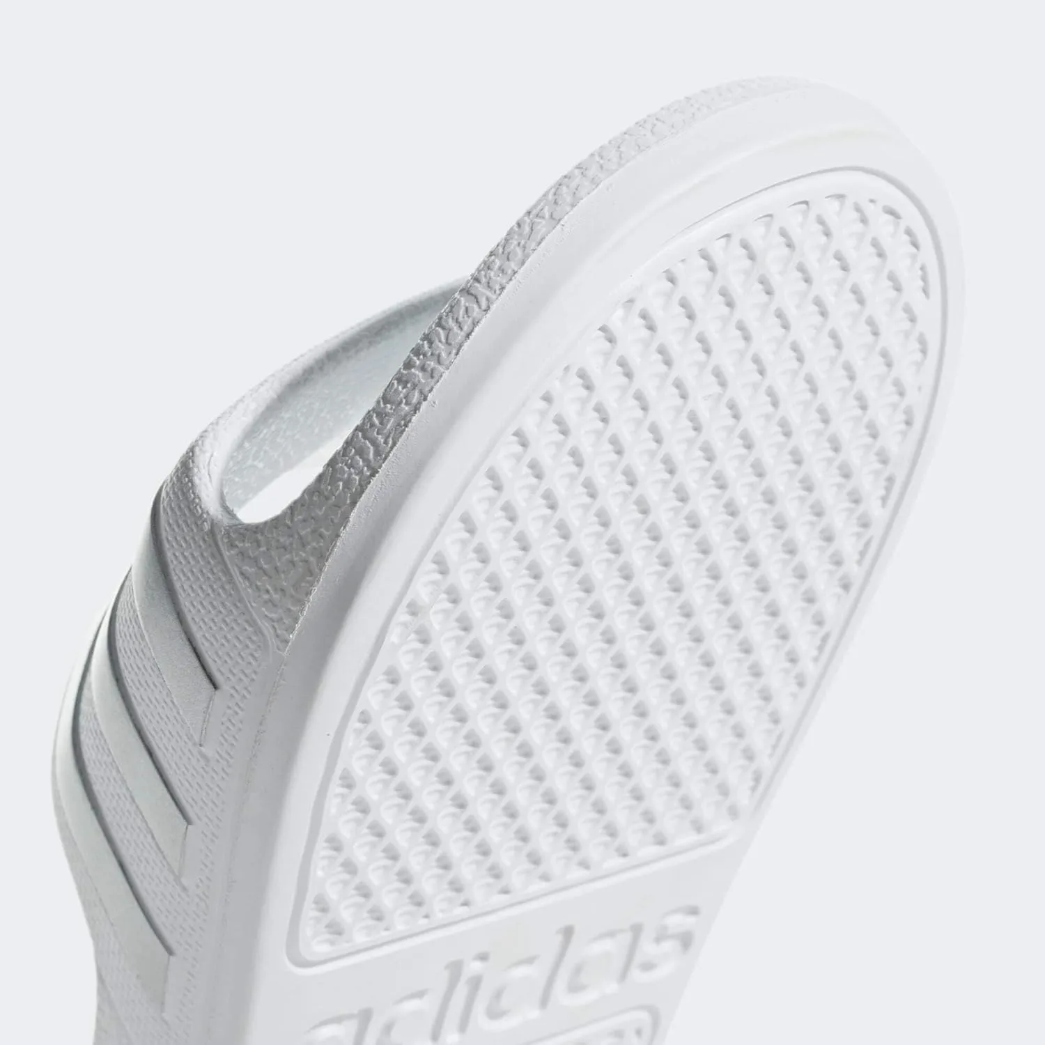 adidas Boy's Slide Sandals