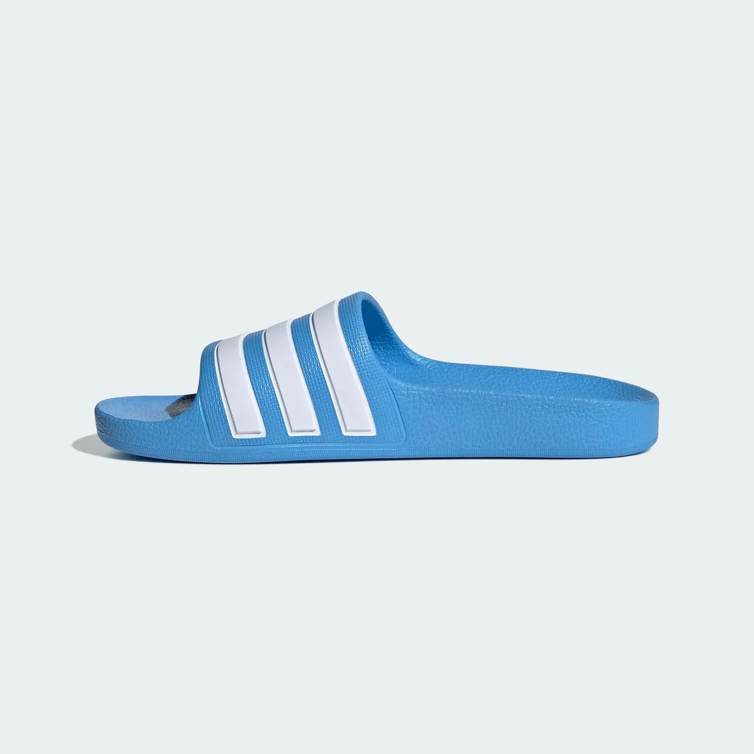 adidas Boy's Slide Sandals