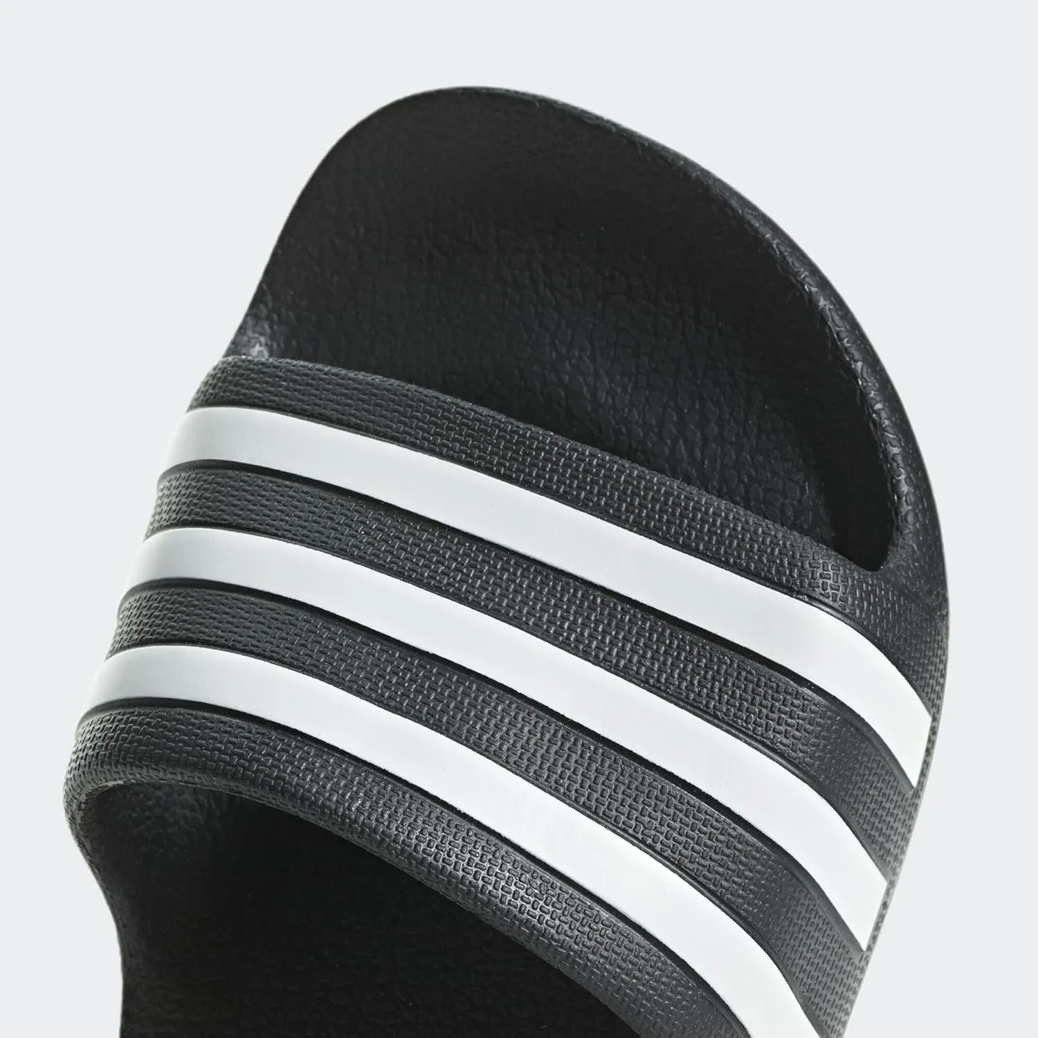 adidas Boy's Slide Sandals