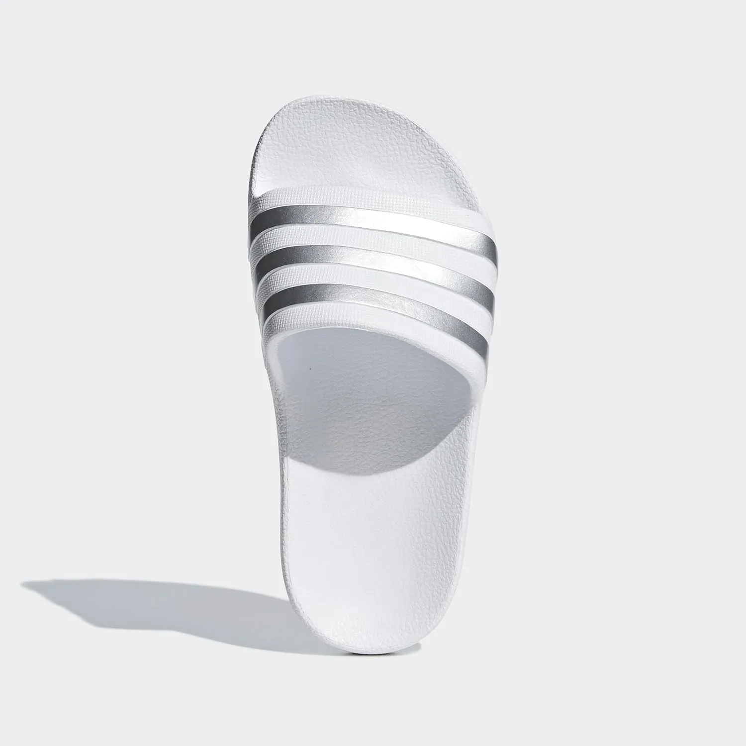 adidas Boy's Slide Sandals