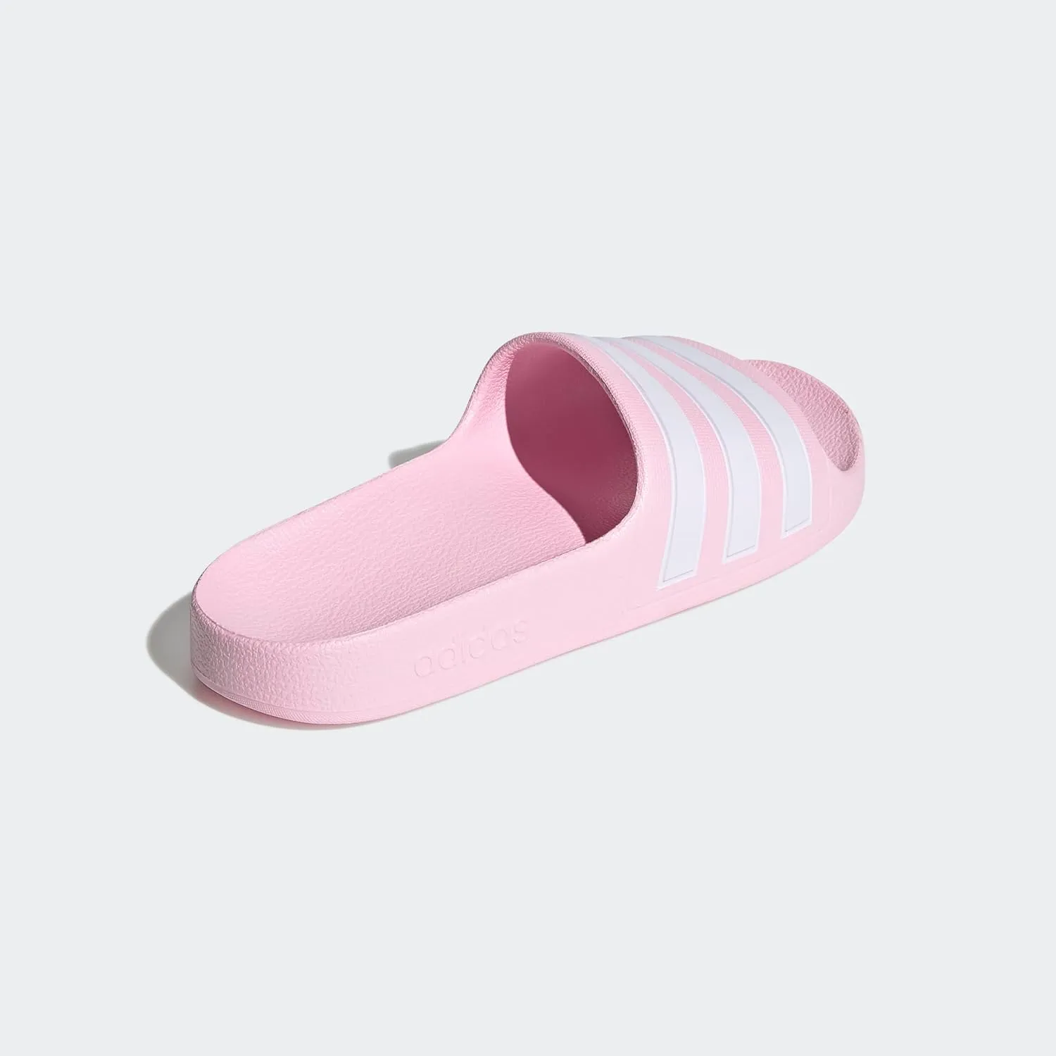 adidas Boy's Slide Sandals