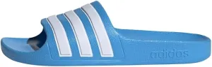 adidas Boy's Slide Sandals