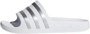 adidas Boy's Slide Sandals