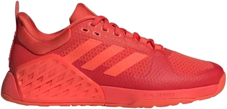 Adidas Dropset 2 Training Shoes