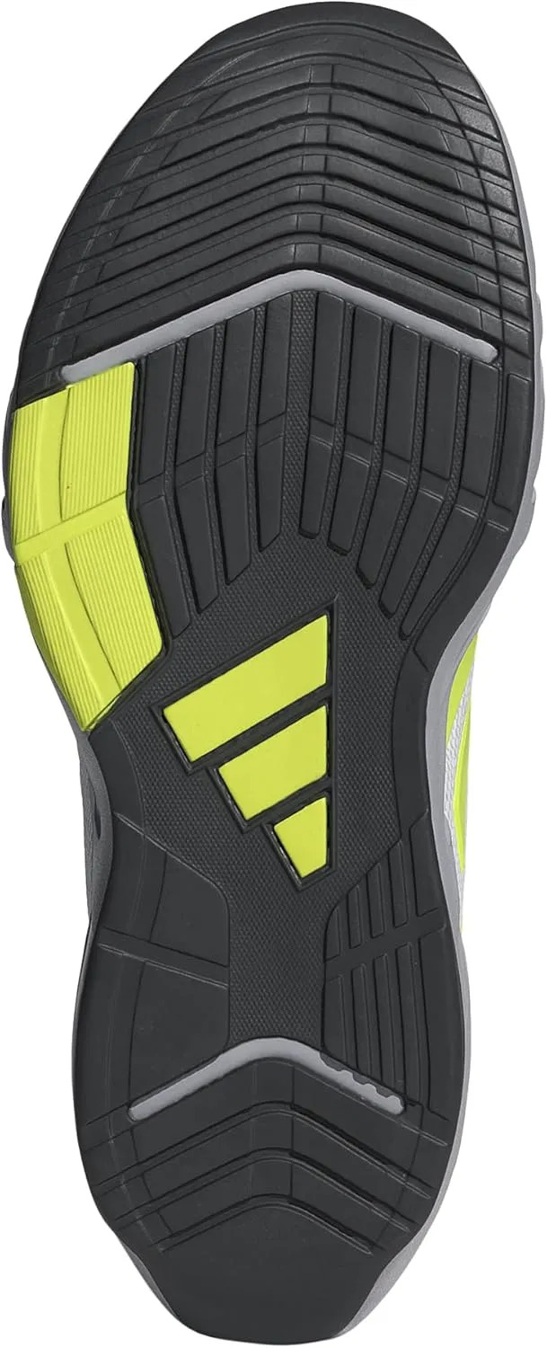 adidas Men's Gym & Training Shoes