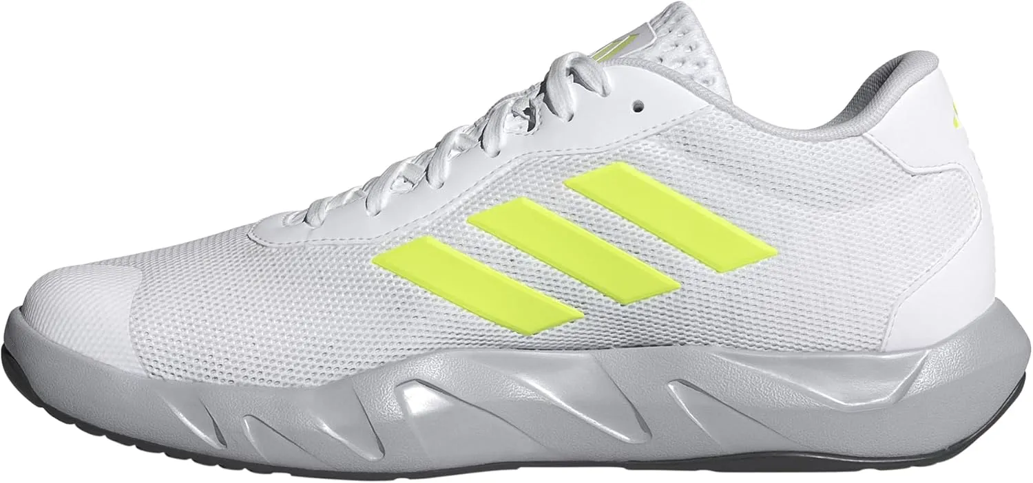 adidas Men's Gym & Training Shoes