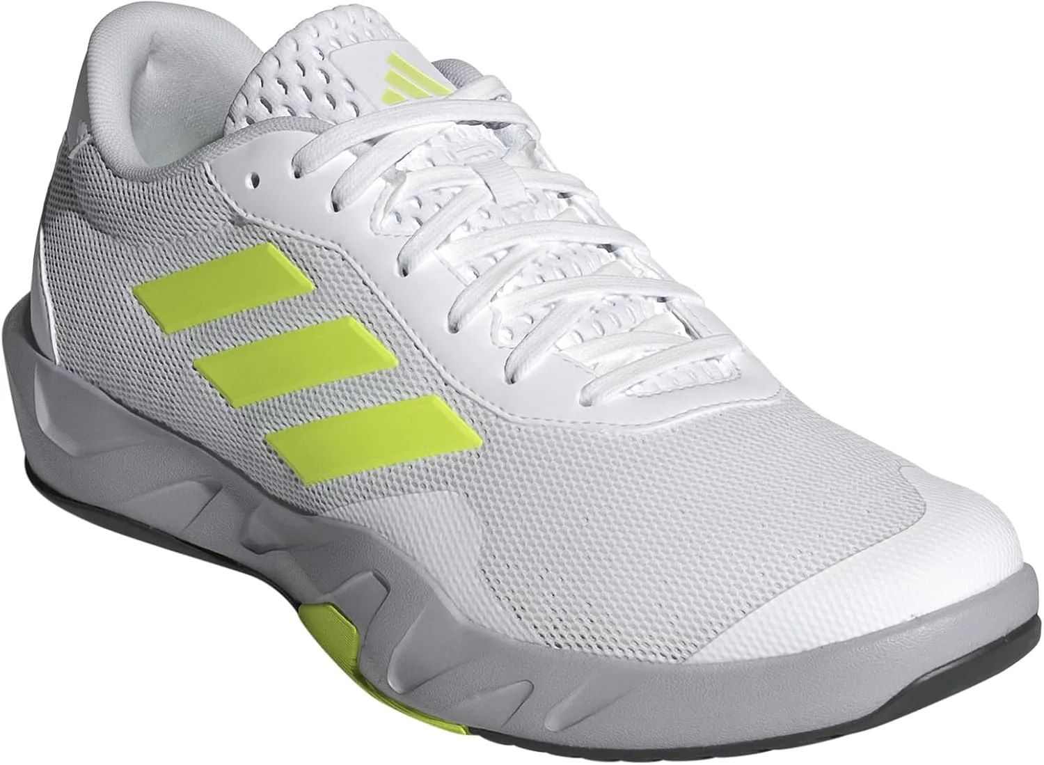 adidas Men's Gym & Training Shoes