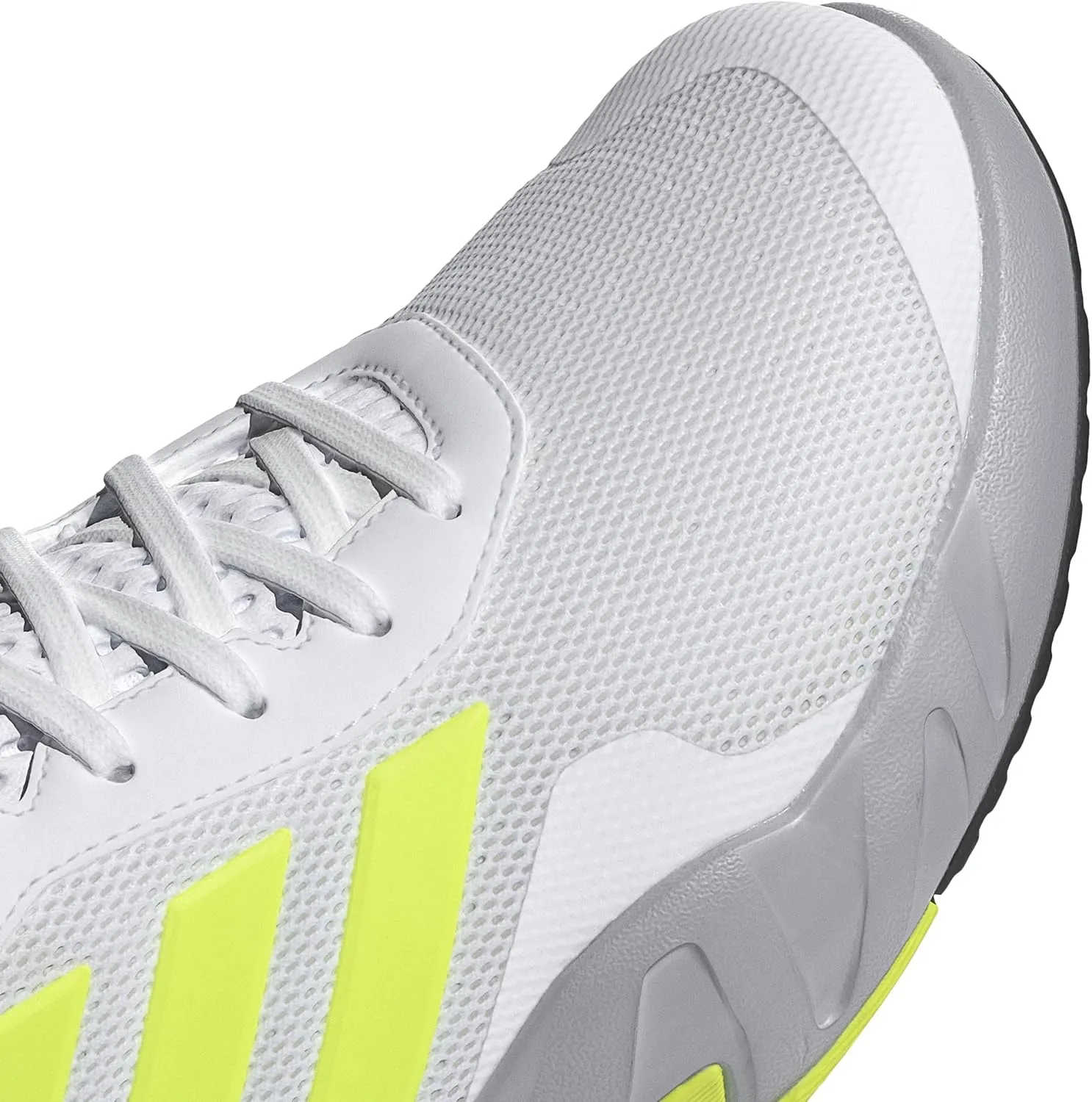 adidas Men's Gym & Training Shoes