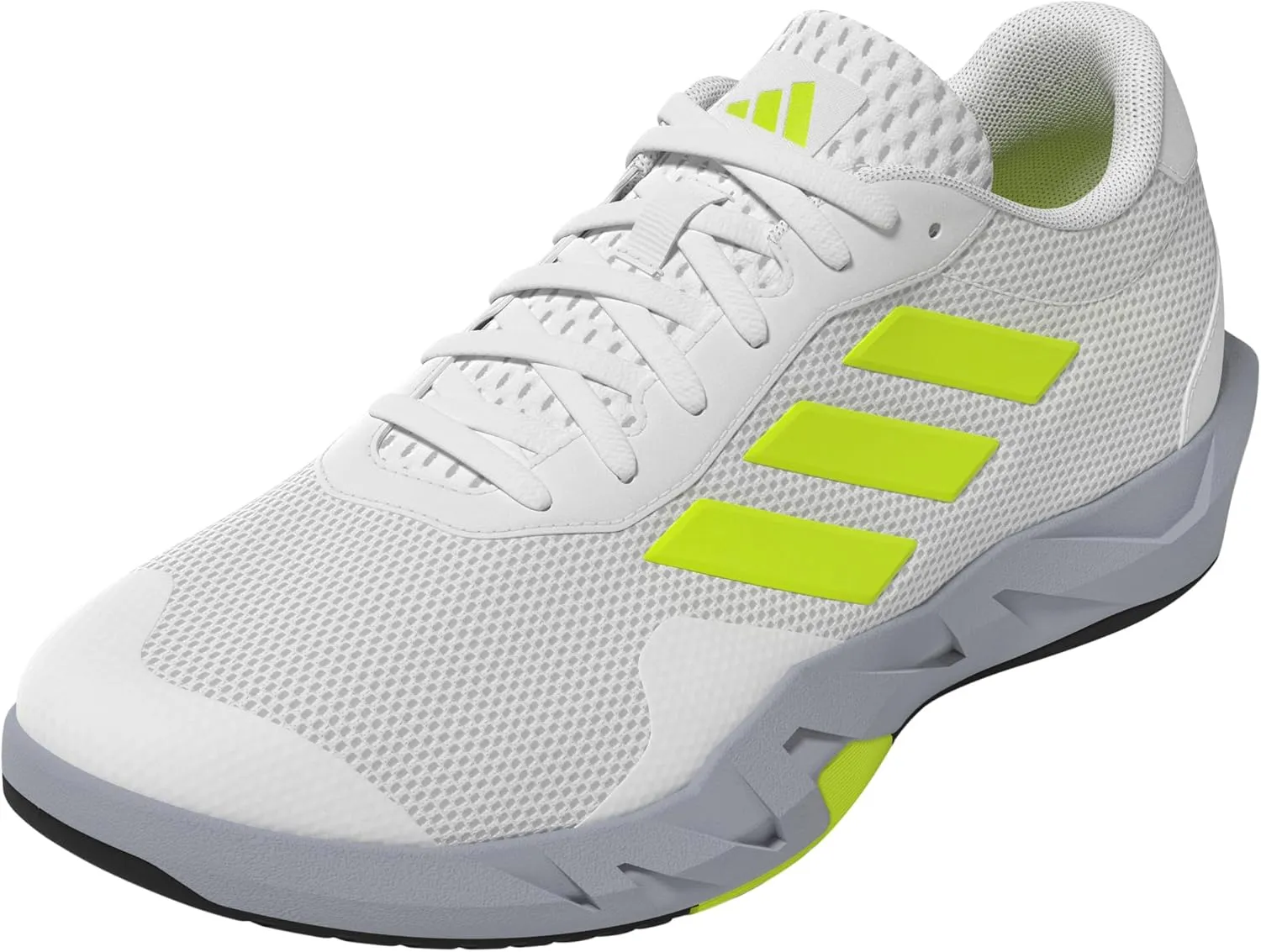 adidas Men's Gym & Training Shoes