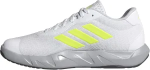 adidas Men's Gym & Training Shoes