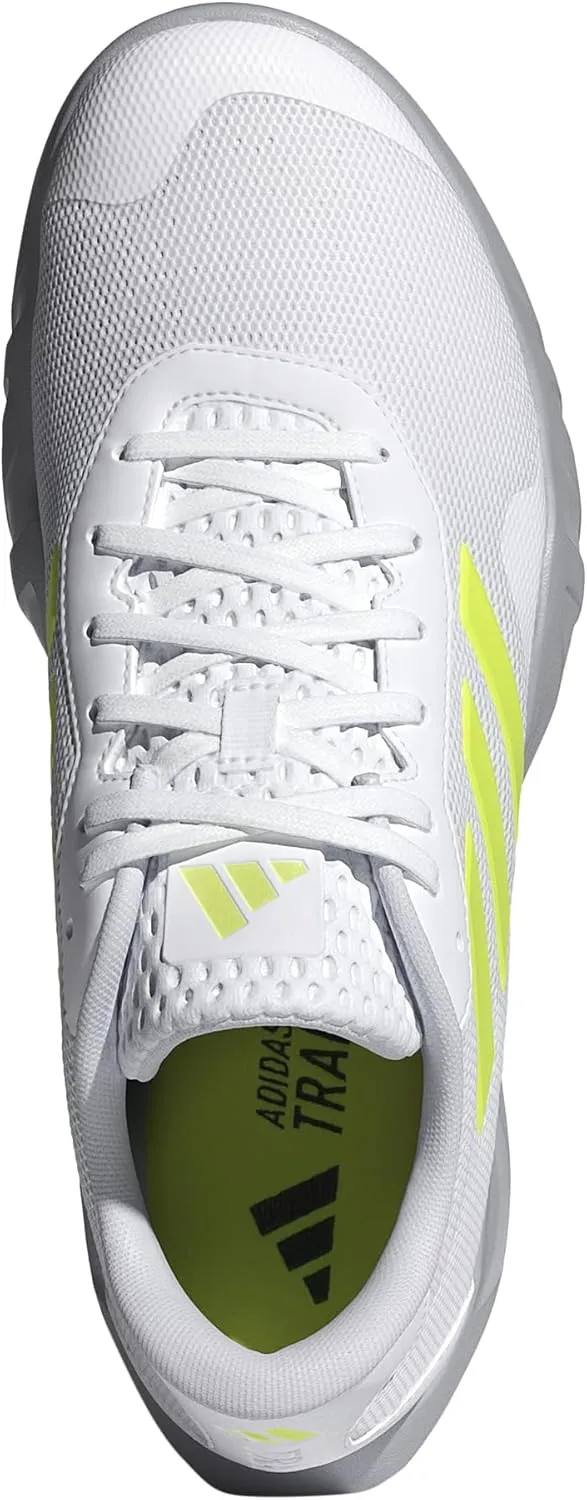 adidas Men's Gym & Training Shoes