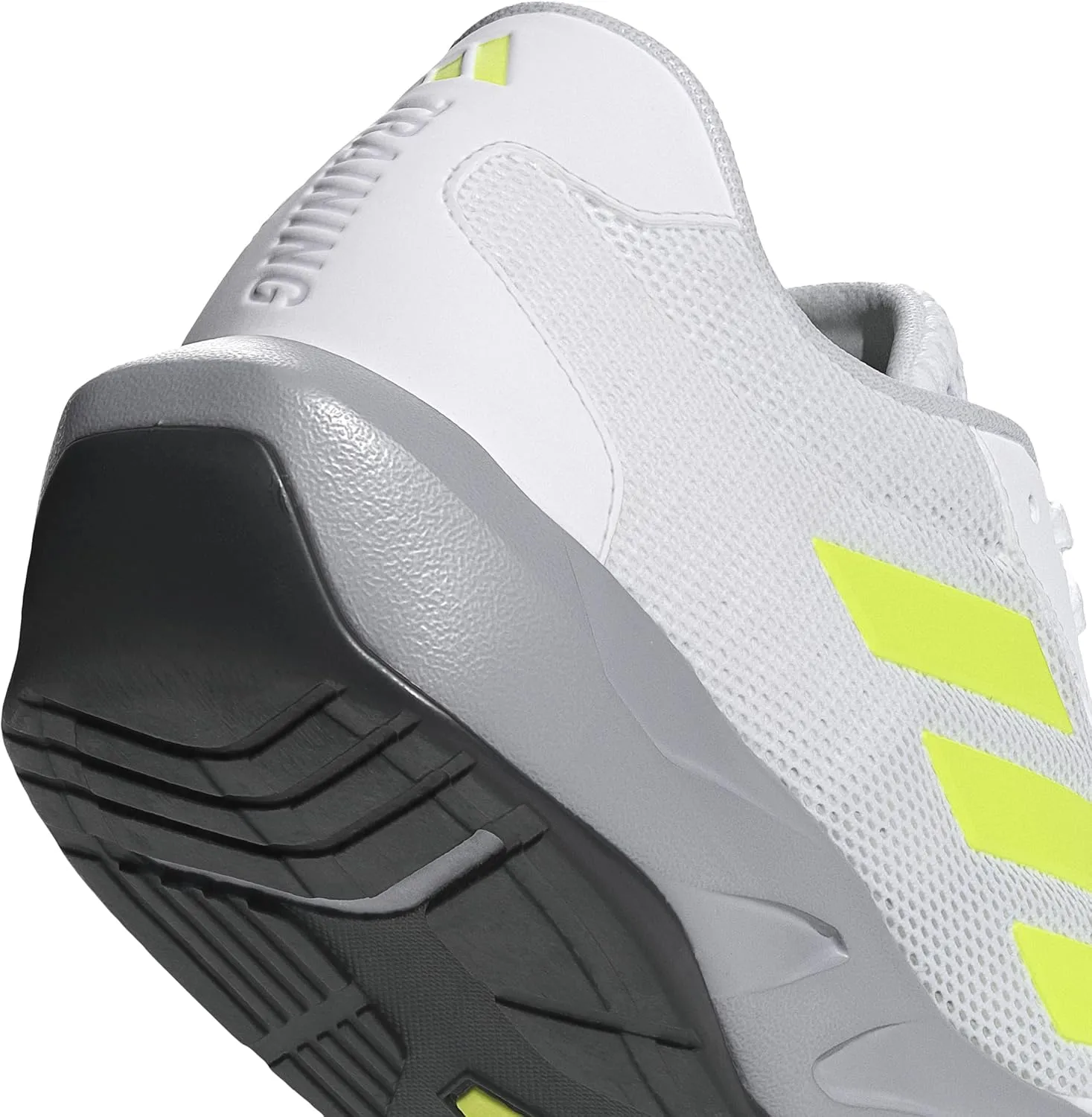 adidas Men's Gym & Training Shoes