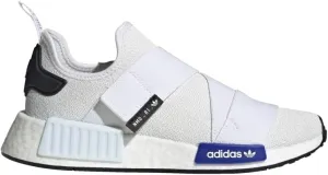adidas Women's NMD R1 Slip On Shoes