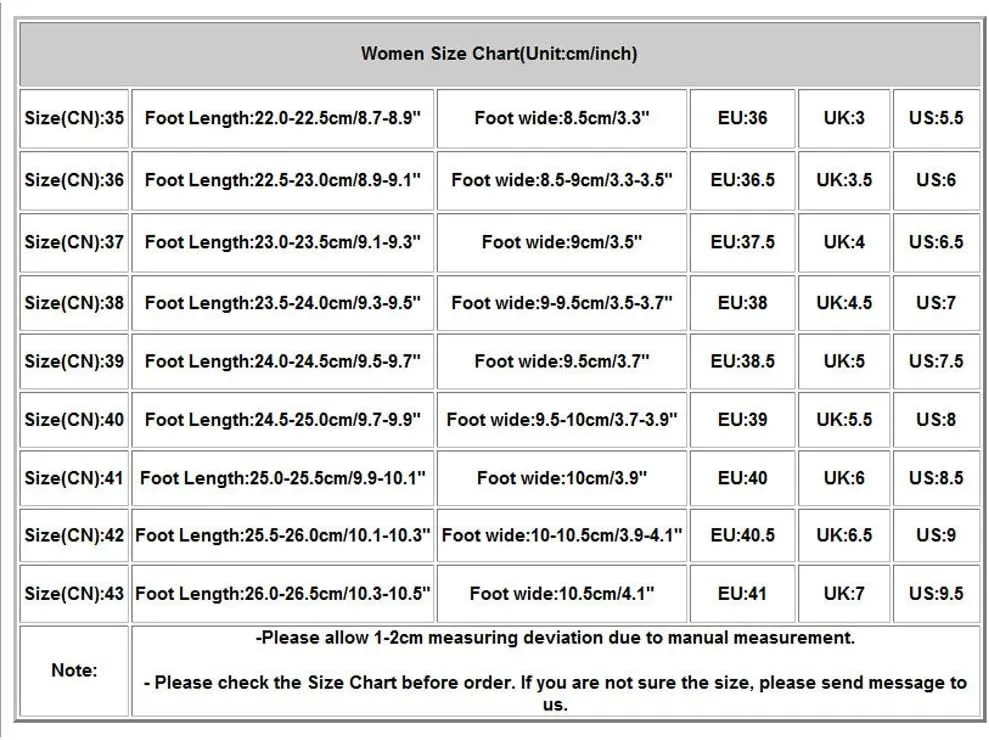 AMDBEL Cowboy Boots for Women, Snow Boots For Women Round Toe Zipper Flat Mid Boots Winter Warm Buckle Strap Snow Boots