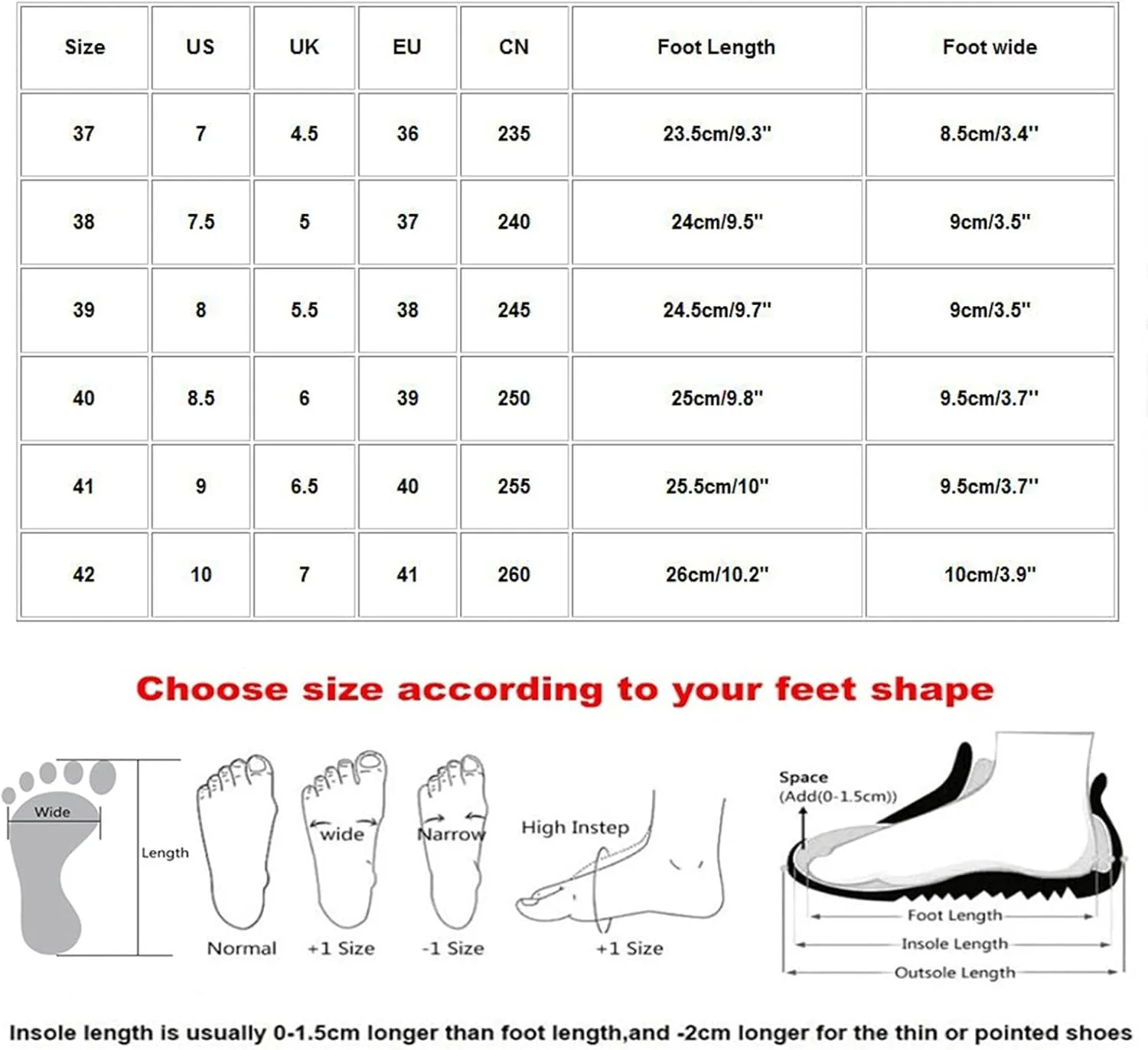 Ankle Boots For Women High Chunky Heeled Over Knee Boots Zipper Pointed Suede Thigh High Boots Long Bootie