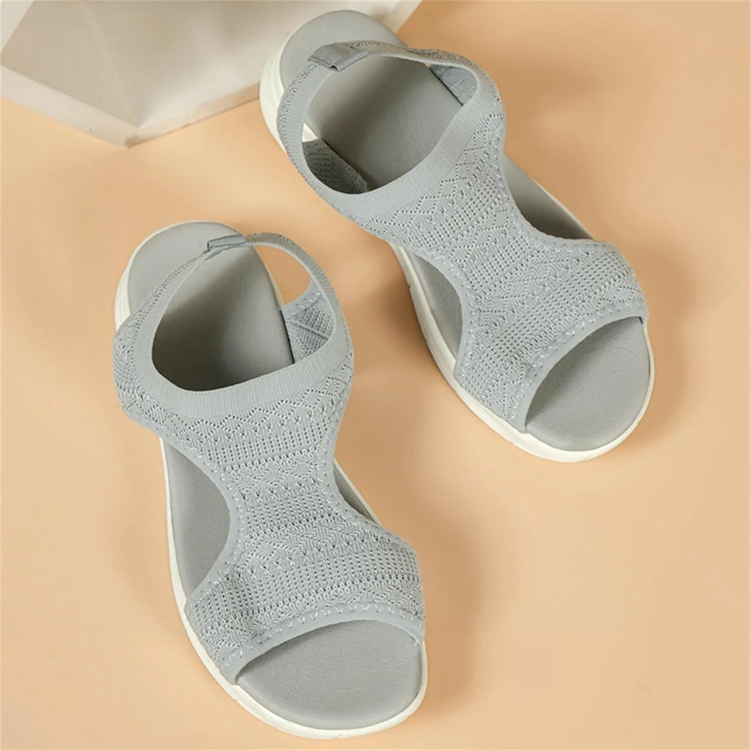 Barefoot Shoes Women Slip On Sneakers Women Mens Loafers Dress Shoes Closed Toe Indoor and Outdoor Christmas Running Shoes Women Wide Toe Box Trendy Casual