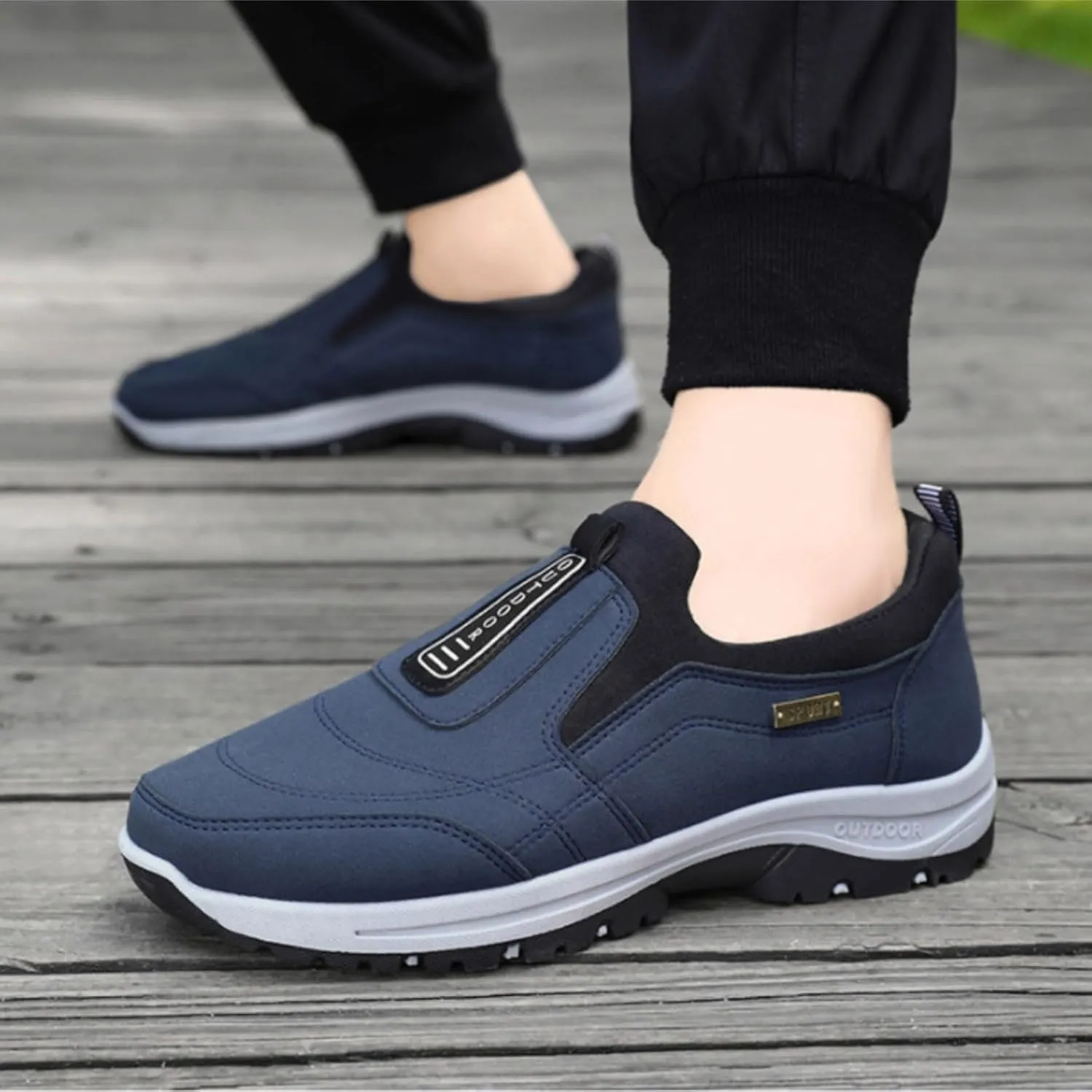 Basketball Shoes for MenWomens Slip On Sneakers Wide Width Women Loafers Shoes for Work Fashion Closed Head Christmas Print Shoes Women Round Toe Slip On Casual