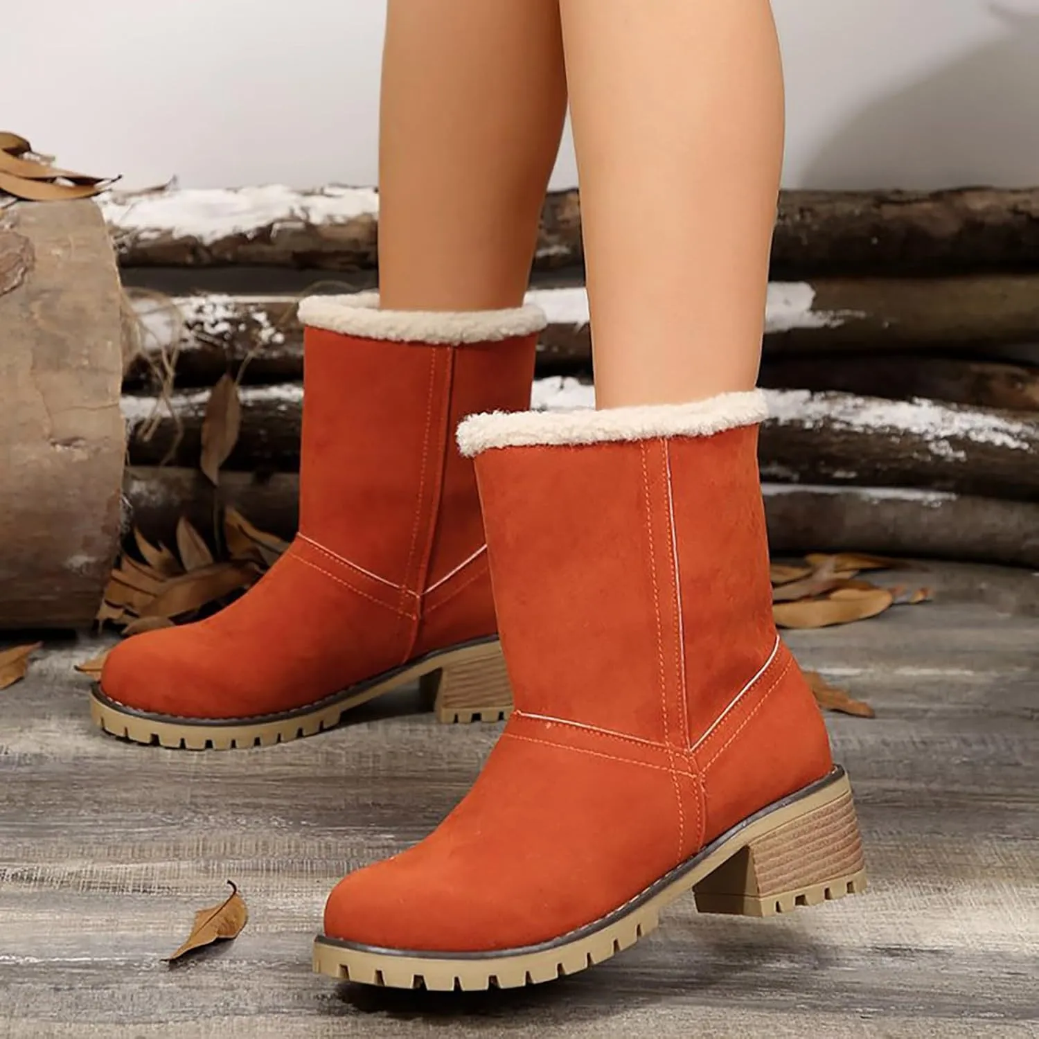 Black Booties Black Heeled Boots Cowboy Boots for Women Women Black Boots Ankle Womens Ankle Boots No Heel Dressy Ankle Boots Women Low Heel