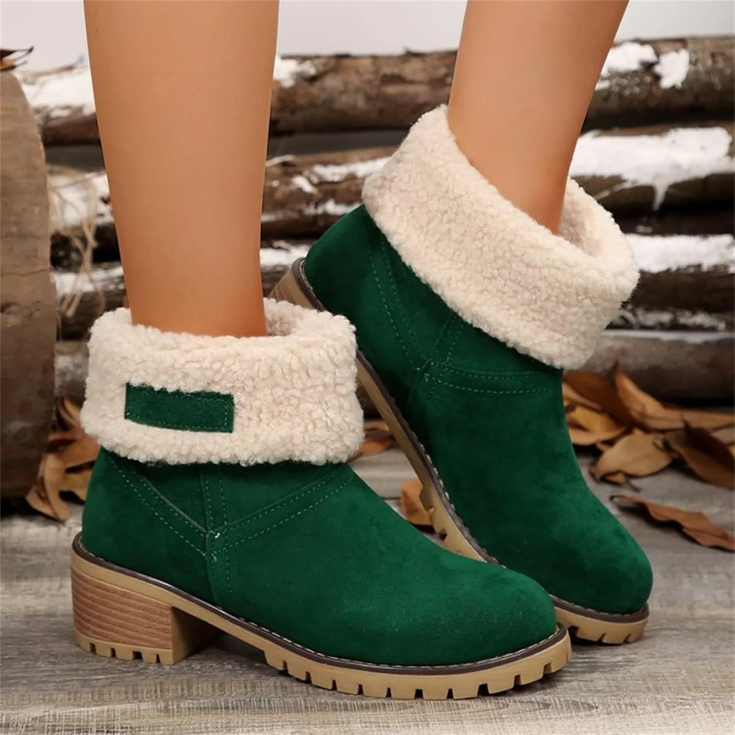 Black Booties Black Heeled Boots Cowboy Boots for Women Women Black Boots Ankle Womens Ankle Boots No Heel Dressy Ankle Boots Women Low Heel