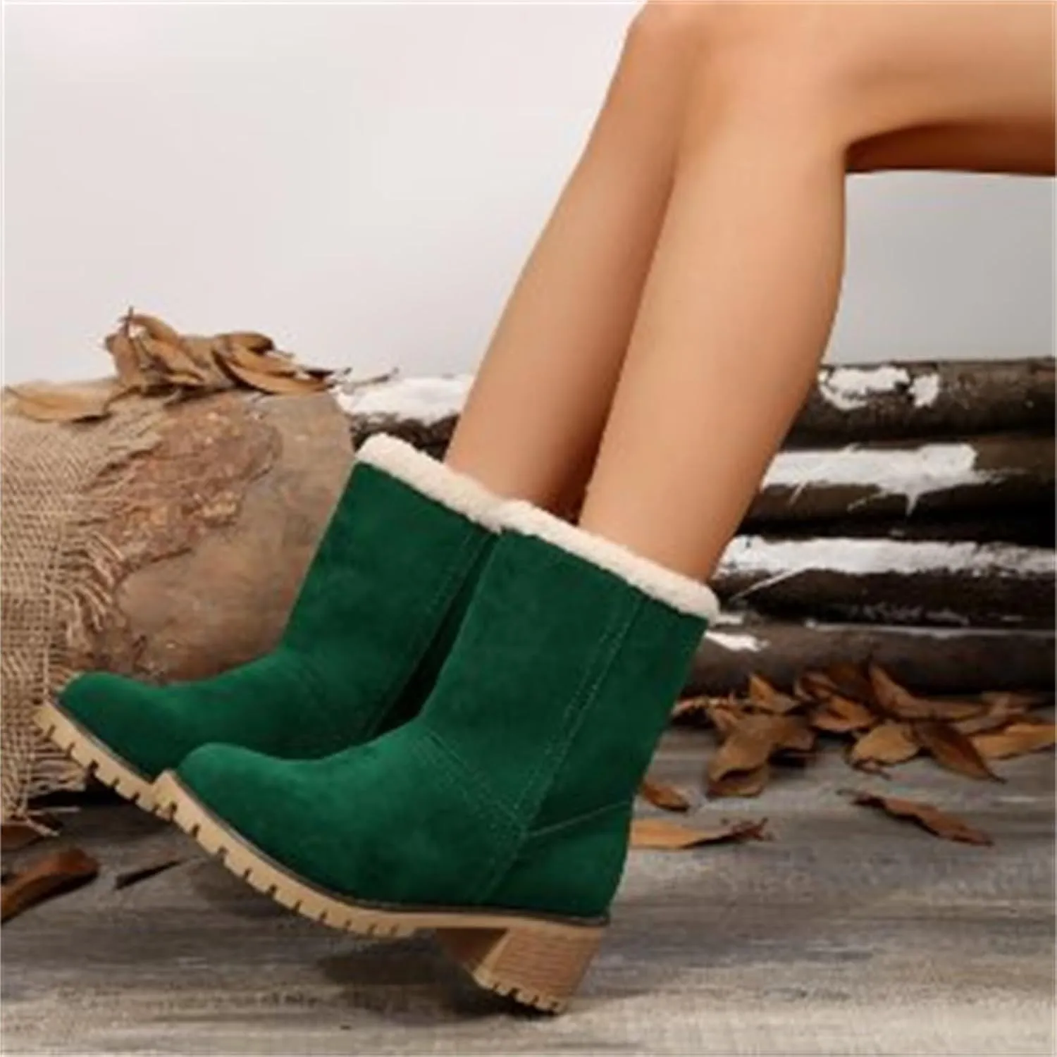 Black Booties Black Heeled Boots Cowboy Boots for Women Women Black Boots Ankle Womens Ankle Boots No Heel Dressy Ankle Boots Women Low Heel