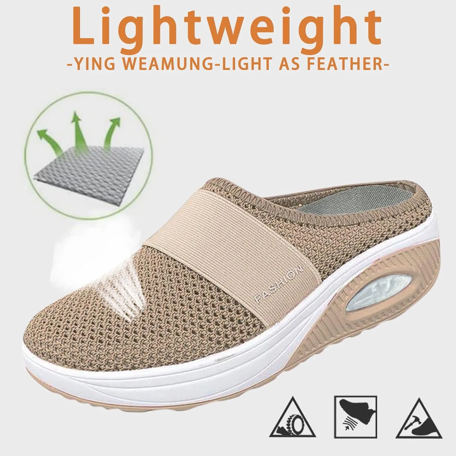 Black Casual Sneakers for Women Platform Women's Black Slip On Tennis Shoes Walking Shoes for Women Slip Ons Women's Sneakers Wide Feet Zapatos Cerrados De Mujer De Vestir Elegantes Comodos