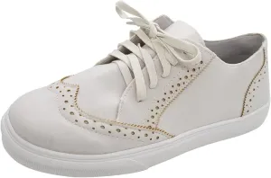 Black Casual Sneakers Women Women Orthopedic Sneakers All Black Workout Shoes for Women Womens Black Fashion Sneakers 2023 Womens Walking Sneakers with Arch Support Wide Width