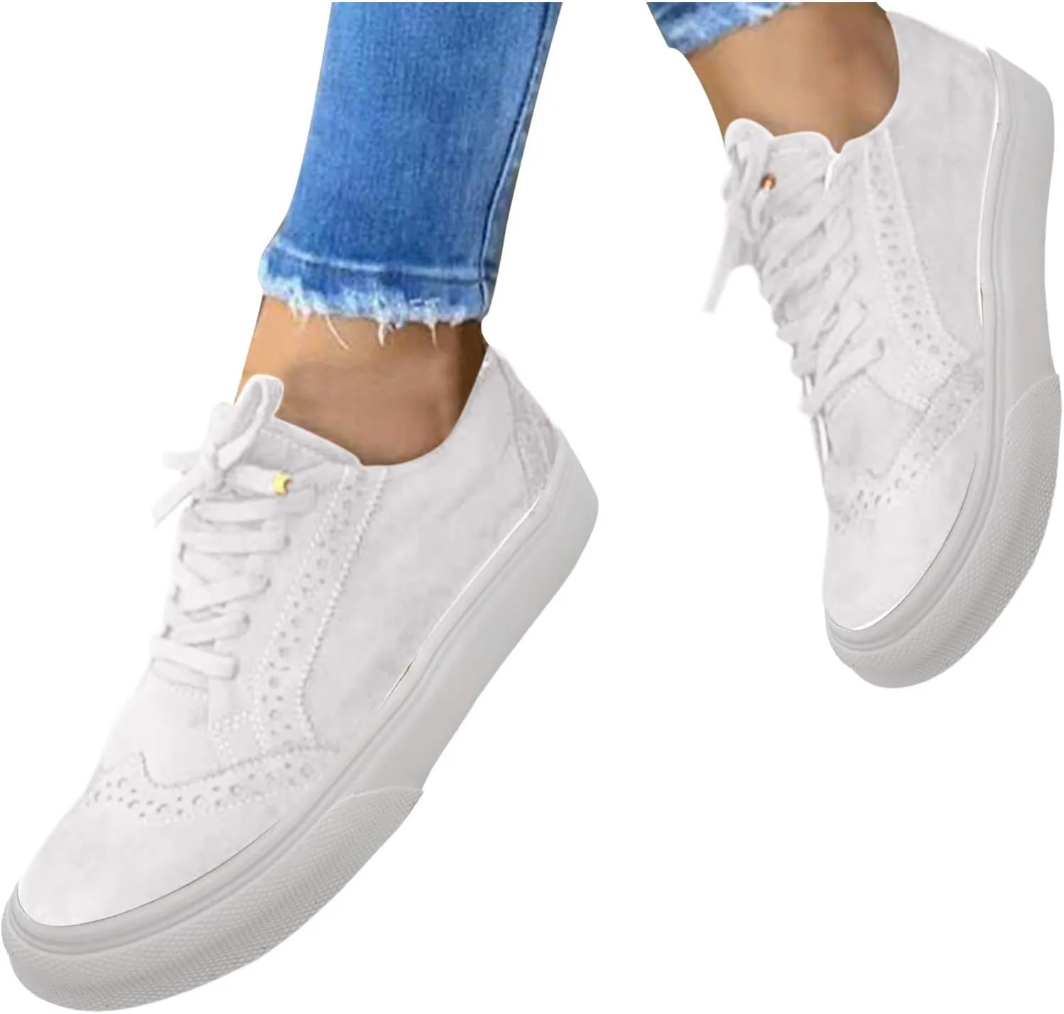 Black Casual Sneakers Women Women Orthopedic Sneakers All Black Workout Shoes for Women Womens Black Fashion Sneakers 2023 Womens Walking Sneakers with Arch Support Wide Width
