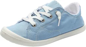 Black Sneakers for Women Workout Zapatos para Juanetes De Mujer Adulta Basketball Shoes for Women with Laces Walking Sneakers for Women 2023 White Zapatillas De Tacon para Mujer