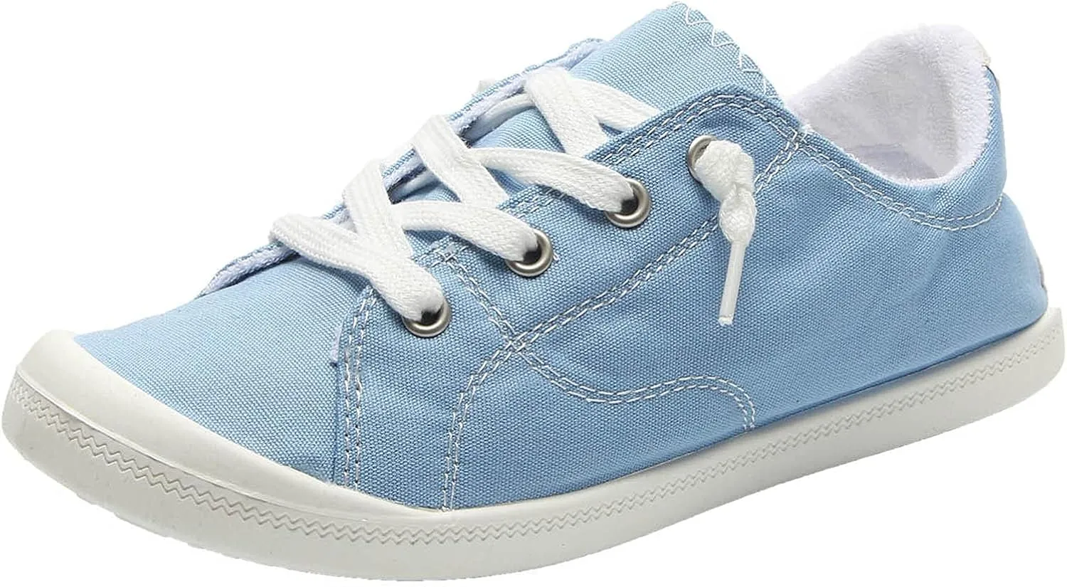 Black Sneakers for Women Workout Zapatos para Juanetes De Mujer Adulta Basketball Shoes for Women with Laces Walking Sneakers for Women 2023 White Zapatillas De Tacon para Mujer