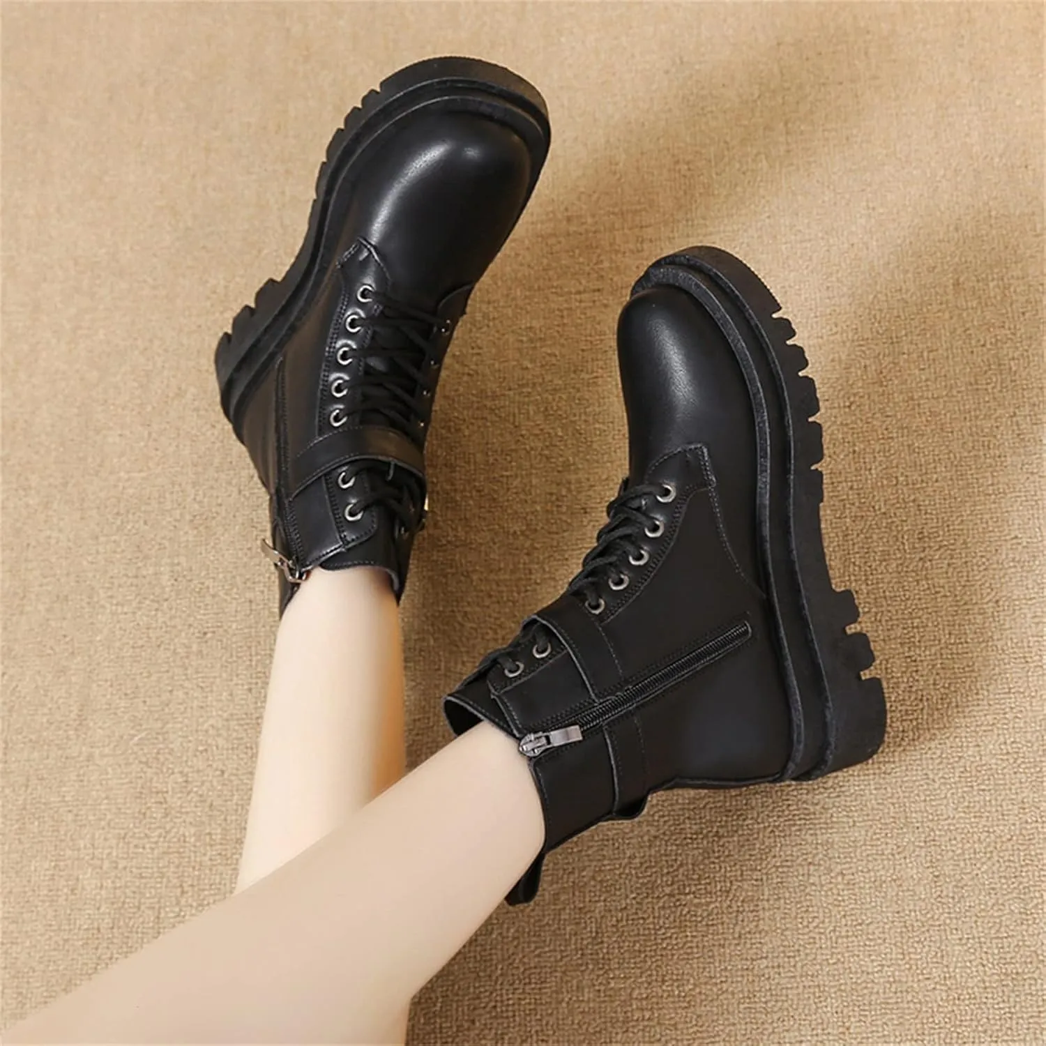 Boots for Women 2024 Low Heel Ankle Booties for Women Low Heel Dressy Womens Casual Boots Ankle Flat Ankle Booties Comfort Fall Ankle Boots for Women 2024 Comfort Cowboy Boots Ankle