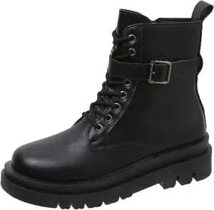 Boots for Women 2024 Low Heel Ankle Booties for Women Low Heel Dressy Womens Casual Boots Ankle Flat Ankle Booties Comfort Fall Ankle Boots for Women 2024 Comfort Cowboy Boots Ankle