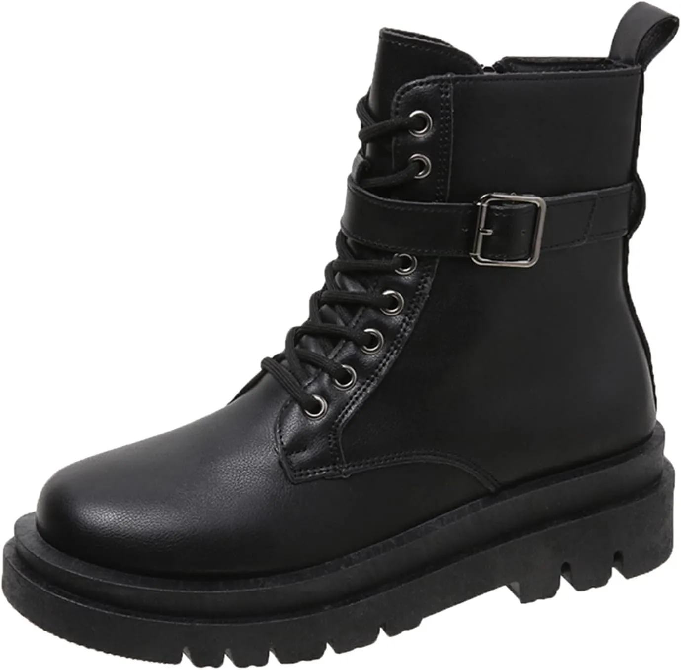 Boots for Women 2024 Low Heel Ankle Booties for Women Low Heel Dressy Womens Casual Boots Ankle Flat Ankle Booties Comfort Fall Ankle Boots for Women 2024 Comfort Cowboy Boots Ankle