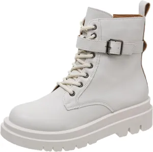 Boots for Women 2024 Low Heel Ankle Booties for Women Low Heel Dressy Womens Casual Boots Ankle Flat Ankle Booties Comfort Fall Ankle Boots for Women 2024 Comfort Cowboy Boots Ankle