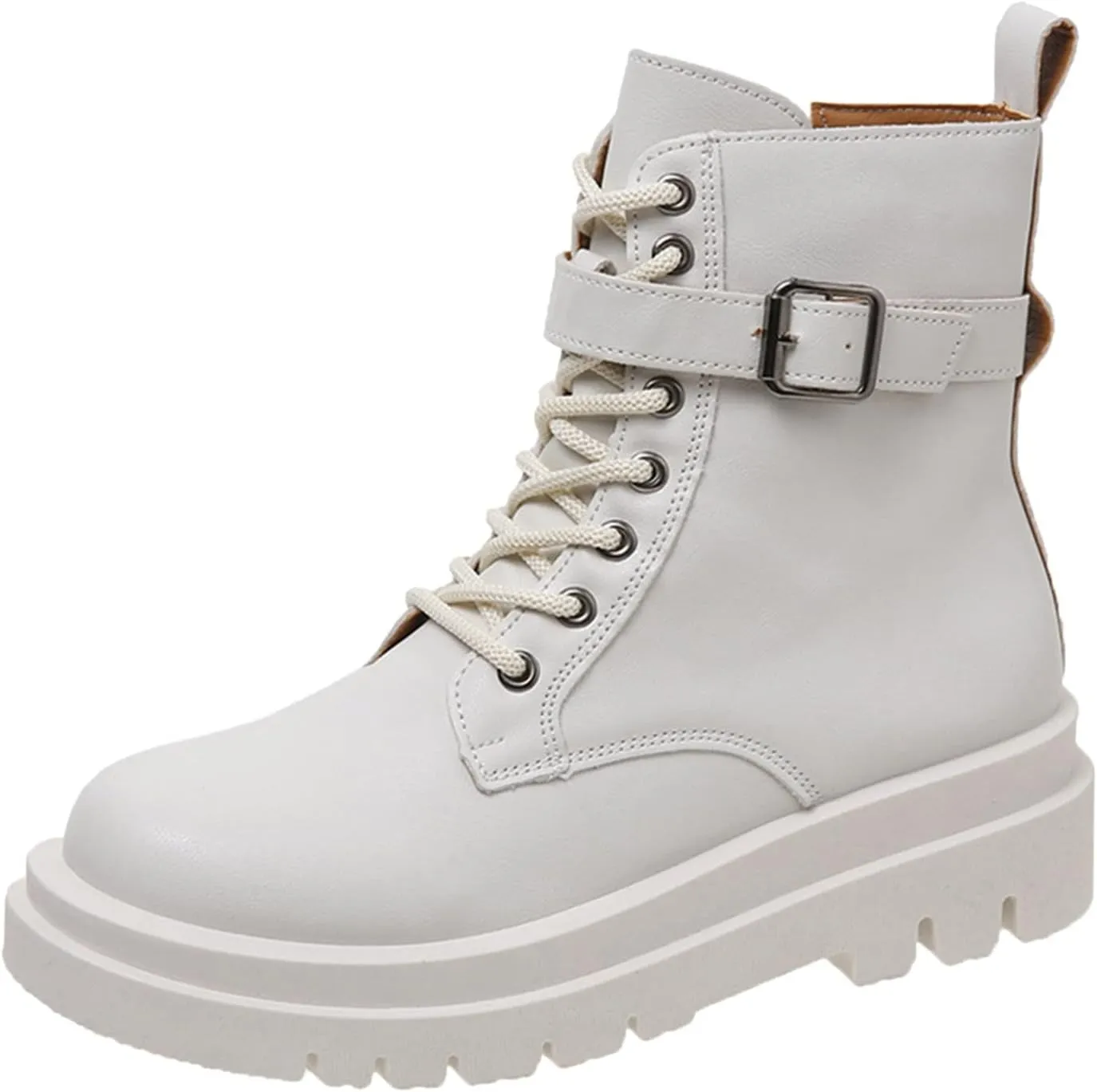 Boots for Women 2024 Low Heel Ankle Booties for Women Low Heel Dressy Womens Casual Boots Ankle Flat Ankle Booties Comfort Fall Ankle Boots for Women 2024 Comfort Cowboy Boots Ankle