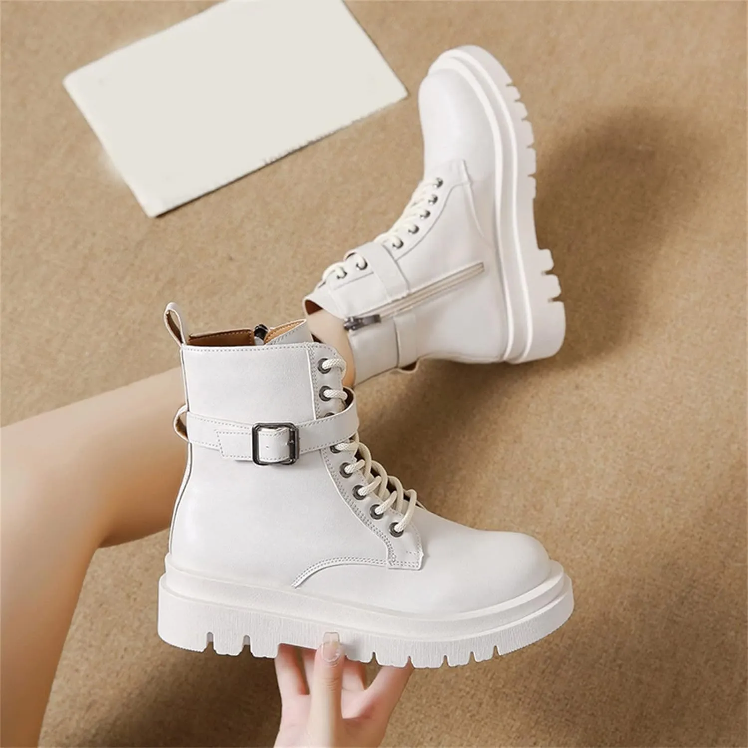 Boots for Women 2024 Low Heel Ankle Booties for Women Low Heel Dressy Womens Casual Boots Ankle Flat Ankle Booties Comfort Fall Ankle Boots for Women 2024 Comfort Cowboy Boots Ankle