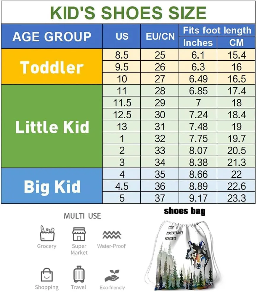Boys Slip On Shoes Girls Loafers Cartoon Painted Sneakers