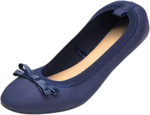 Casual Boat Loafers Shoes for Women Loafers Sneakers for Daily Walking Women's Loafers Fashion Comfortable Flats